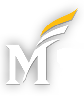George Mason University logo